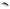 COMP Cams Cam Bearing CB 2.125in Composi 3521CPG