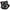 Spyder Toyota Tundra 2014-2016 Projector Headlights Light Bar DRL Black PRO-YD-TTU14-DRL-BK 5080158