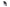 Comp Cams CS MAGNUM ROLLER ROCKER