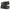 Spyder Ford F150 92-96/Ford Bronco 92-96 1PC LED ( LEDs)Crystal Headlights Smke HD-YD-FB92-1PC-SM 5033802