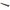 SPYDER Xtune Honda Cr-V 07-11 LED OE Spoiler SP-OE-HCRV07L 5063601