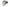 Comp Cams Buick 455 H-E Pushrod