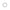 Cometic Gasket Cometic Hd Clutch Cover Gasket 3 Hole 1970-84 All ,Replaces O-Ring C9183F1