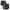 SPYDER Xtune Lincoln Navigator 03-06 LED Tail Lights Smoked ALT-JH-LN03-LED-SM 9031304