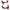 Camburg 2024 Toyota Tacoma 2WD/4WD KINETIK V2 Performance Billet X-Joint XL Upper Arms (RED) CAM-310277-RED