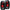 Anzo 1998-2001 Ford Explorer Taillights Black