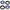 All Balls Racing KAYO K2 230 Wheel Bearing Kit Rear 25-1188
