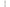 Belltech Street Performance OEM Shock Absorber SP2212iF