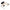 All Balls Racing 17-21 Can-Am Defender 500 Rack Tie Rod Kit - Right 51-1083-R