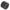 All Balls Racing Chain Roller 79-5015