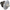 BorgWarner Cartridge SX S300SX3 60/66mm