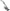 HKS 2Stage Exhaust System BNR34 31025-AN007