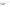 Whiteline Sway Bar - 18mm Heavy Duty Blade Adjustable