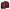 AlphaRex 07-14 Chevrolet Silverado 1500/2500HD/3500HD Luxx-Series LED Tail Lights Black/Red 620000