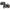 Spyder 05-07 Jeep Grand Cherokee - Light Bar Projector Headlights - Black - PRO-YD-JGC05V2-LB-BK 5086129