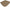 3D MAXpider 2004-2011 Volvo S40 Kagu Cargo Liner - Tan M1VV0031302