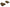 3D MAXpider 2012-2020 Lexus/Toyota LX/Land Cruiser Kagu 1st Row Floormat - Tan L1LX04411502