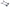 Whiteline 17-23 Tesla 3 / 20-23 Tesla Control Arm Rear Upper Traction Arm KTA328