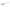 Whiteline Front Sway Bar 24mm X Adjustable Subaru Impreza WRX 2008-2010