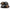 SPYDER Xtune Acura Mdx 2004-2006 Crystal Headlights Black HD-JH-AMDX04-AM-BK 9026195