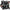 AlphaRex 07-13 Toyota Tundra PRO-Series Projector Headlights Plank Style Alpha Black w/Activ Light 880714