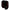 SPYDER xTune 14-16 Toyota Tundra Light Bar LED Tail Lights - Black Smoked (ALT-JH-TTU14-LED-BSM) 9040450