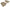 3D MAXpider 2011-2012 Toyota Sienna Kagu 1st Row Floormat - Tan L1TY05611502