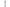 Belltech Street Performance OEM Shock Absorber SP2105DD