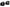 Whiteline Sway Bar - Mount Service Kit