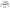 Corsa 18+ Jeep Wrangler JL 2.5in Dual Rear Exit Polished Tips Touring Axle-Back Exhaust 21016