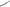 Belltech LEAF SPRING 92-99 SUBURBAN 3inch 5962
