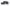 ARP M12 X 1.25 12pt Nut Kit (Pack of 10)