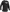 Fly Racing F-16 Jersey Black/White Xl 376-921X