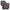 SPYDER Xtune GMC Yukon/Yukon Xl 07-14 Crystal Headlights Smoke HD-JH-GMCY07-AM-SM 9027376