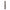 GM Race Camshaft For 01-16 Duramax Alternate Firing Billet Stage 1 With Key Industrial Injection