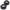 All Balls Racing 85-86 Yamaha TY350 Fork Dust Seal Only Kit 57-164