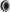 ATI Damper - 7.074in - Steel - Chevy BB - 3 Ring - Undersize Hub - 1Pc ATI917060U