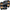 AlphaRex 15-18 Chevy 2500HD NOVA LED Proj Headlight Plank Style Jet Blk w/Activ Light/Seq Signal/DRL 880229