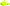 Answer Ar1 Voyd Visor Midaciwht 444442