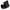 Banks Power 19-24 RAM 2500/3500 Gauge Pod Kit - Dual Gauge
