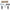 Camburg UCA Uniball Bolt & Spacer Kit (266.097.500) CAM-010105