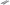 Comp Cams Camshaft - Quiktyme [Acura Integra(1994-2000), Honda Civic Del Sol