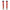 Belltech 4in Lift Coilover Kit 07-18 GM 1500 2/4WD 15202