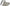 Gt3000/Gt920 Faceshield Silver Mirrored