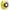 Brembo 25+ BMW X3 M50 xDrive (G45) Front GT BBK 8 Piston Cast 412x38 2pc Rotor Drilled - Yellow 1Q1.9638A5