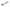Borla 2.25in Dual In/Out 19in x 9.5in x 4in Turbo XL Muffler 400287