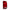 SPYDER Xtune GMC Sierra 2007-2013 Passenger Side Tail Lights - OEM Right ALT-JH-GS07-OE-R 9032004