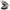 SPYDER Xtune Nissan 350Z 03-05 (Hid Model Only) Crystal Headlights Chrome HD-JH-N350Z-HID-C 9025532
