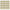 Dodge Big Iron Extended Oil Pan Bolt Kit For 03-18 Cummins Industrial Injection
