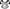 Fly Racing Convertible Ii Roost Guard Clear/Silver Junior 36-16083J